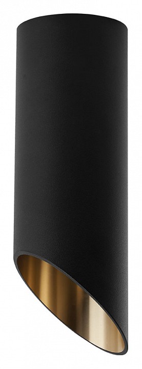 Накладной светильник feron ml181 48037