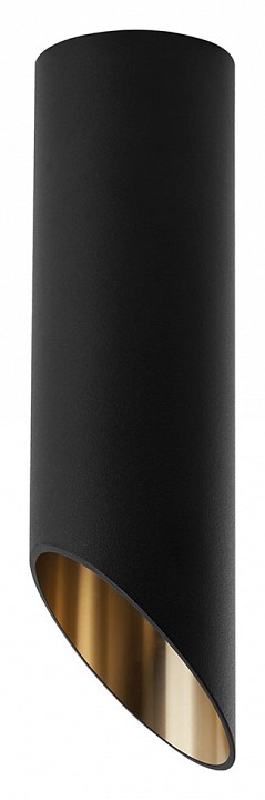 Накладной светильник feron ml182 48039