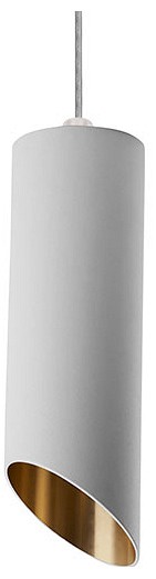 Панель универсальная клавишная встраиваемая arlight intelligent 048042