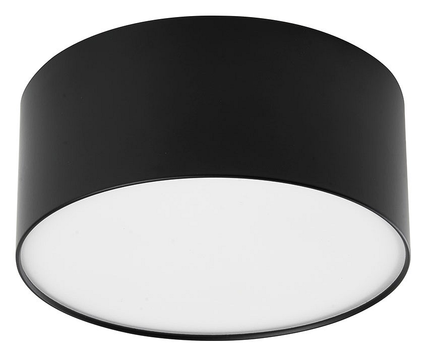 Накладной светильник feron al200 48077