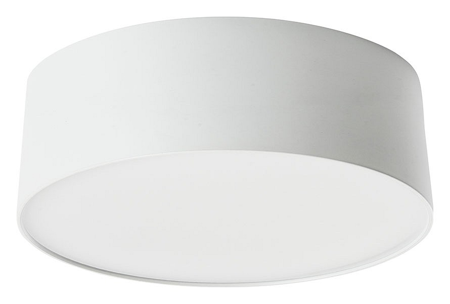 Накладной светильник feron al200 48078