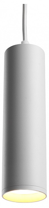 Подвесной светильник feron ml1768 48085