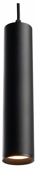 Подвесной светильник feron ml1768 48086