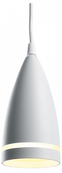 Подвесной светильник feron hl3648 48091