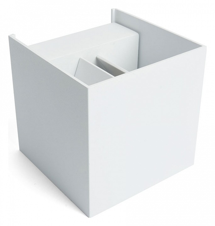 Накладной светильник feron dh012 48097