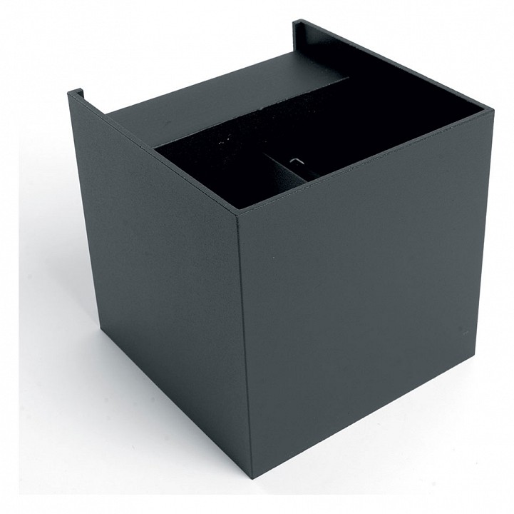 Накладной светильник feron dh012 48098