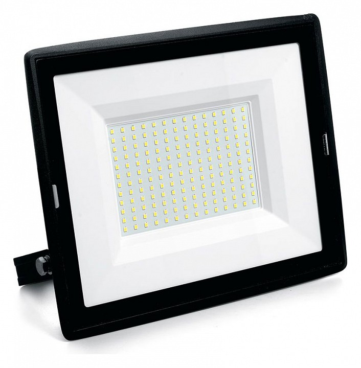 Настенно-потолочный прожектор feron ll-924 48110