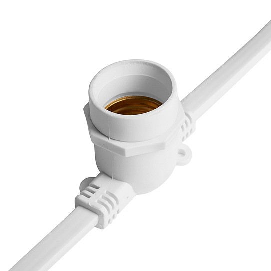 Торшер arlight ottori 048166