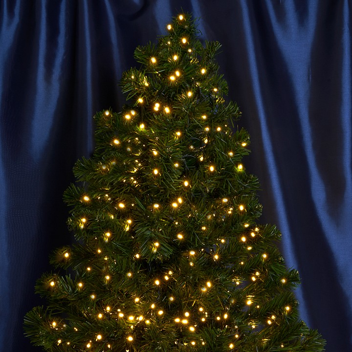 Панель универсальная клавишная встраиваемая arlight intelligent 048181