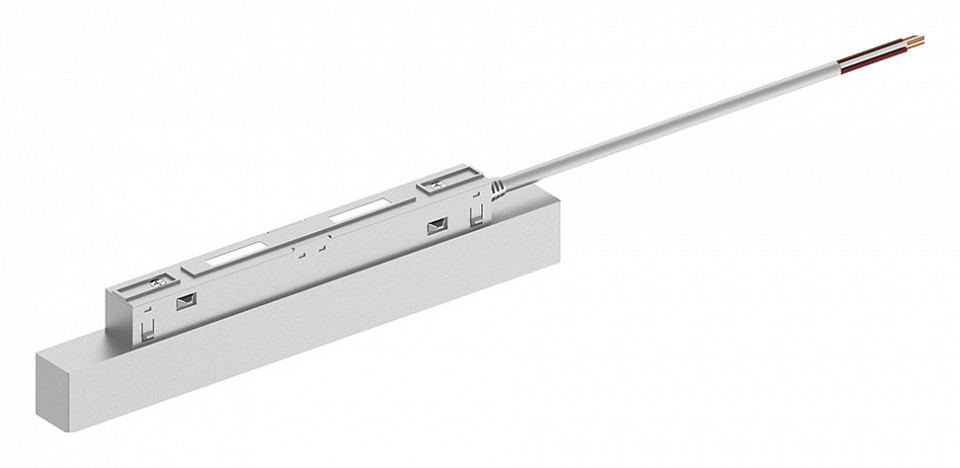 Блок питания feron lb48 48201