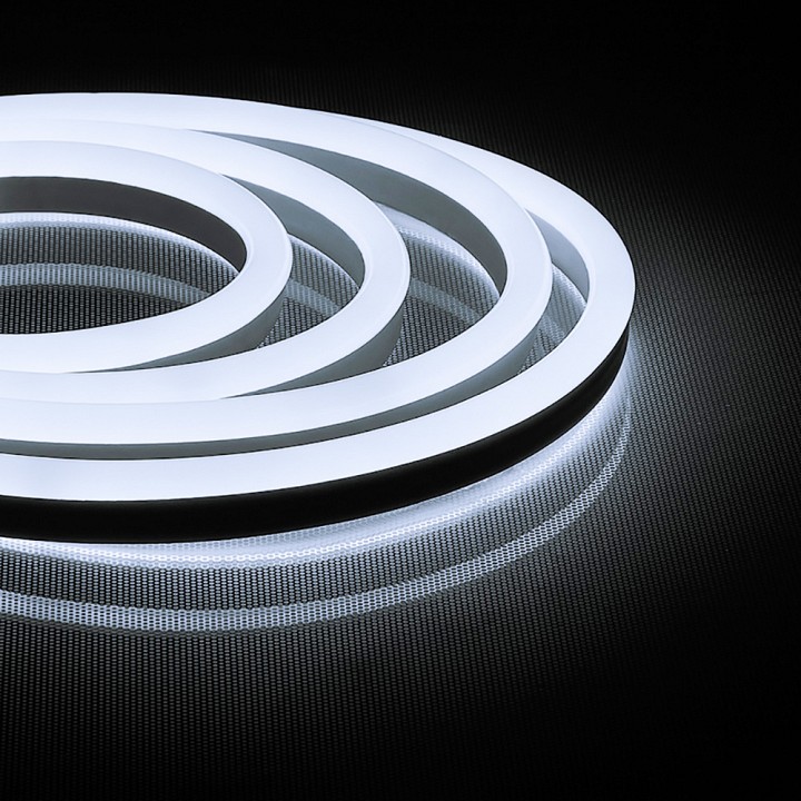 Лента светодиодная feron ls721 48208