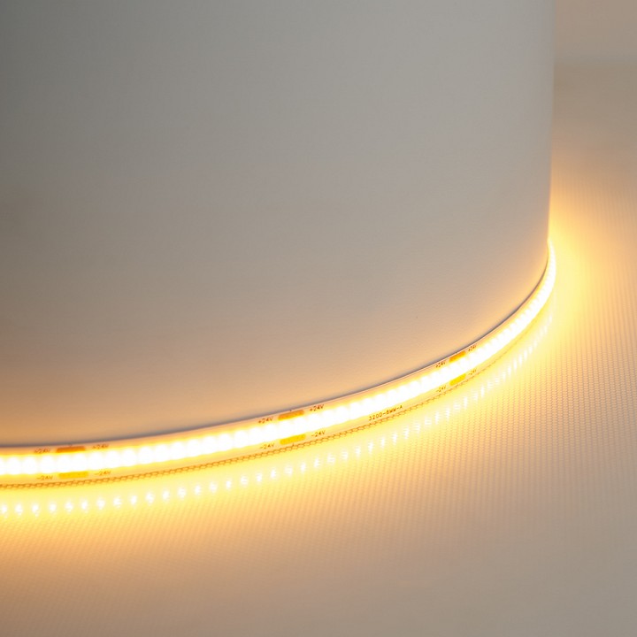 Лента светодиодная feron ls530 48269