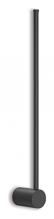 Встраиваемый светильник arlight harbor 048273