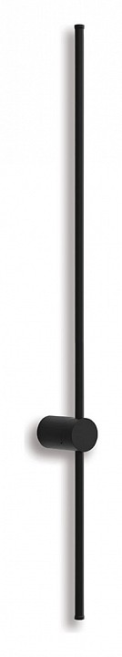 Встраиваемый светильник arlight harbor 048274