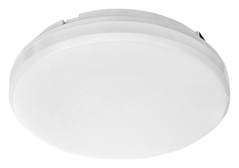 Провод электрический arlight line 048296