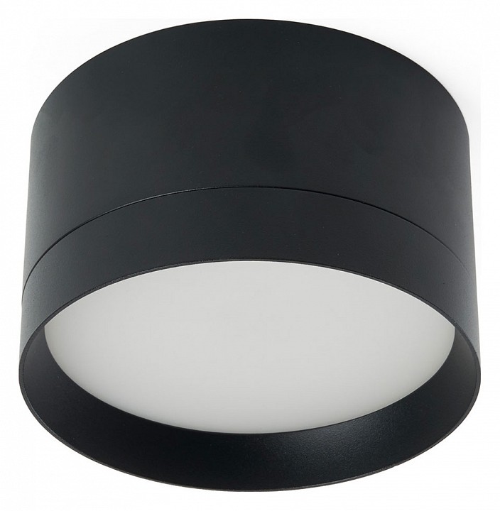 Накладной светильник feron hl370 48298