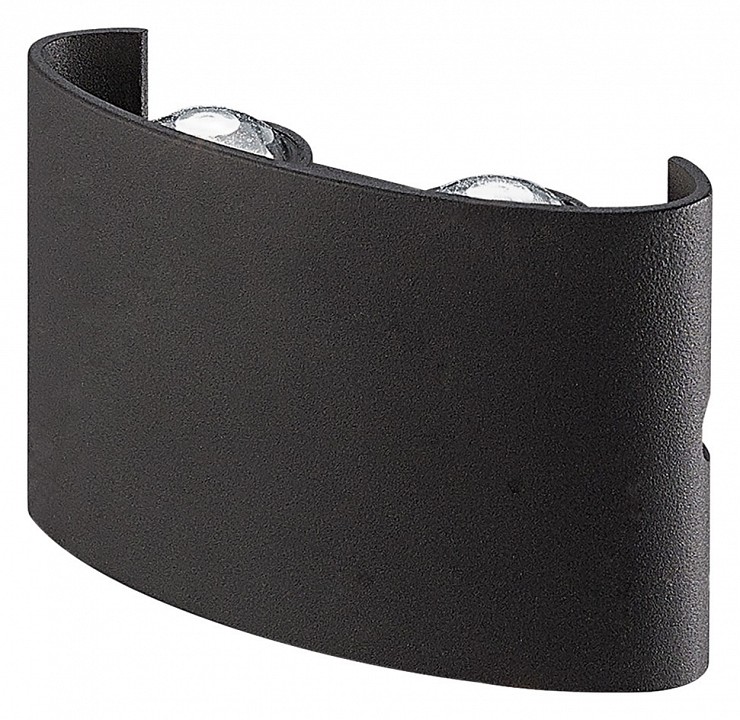 Накладной светильник feron нью-йорк 48313