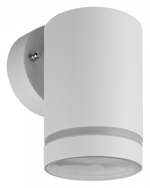 Светильник на штанге feron рио 48315