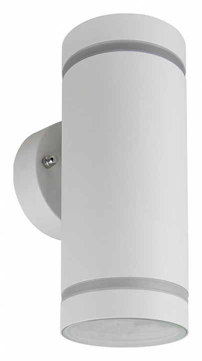 Светильник на штанге feron рио 48316