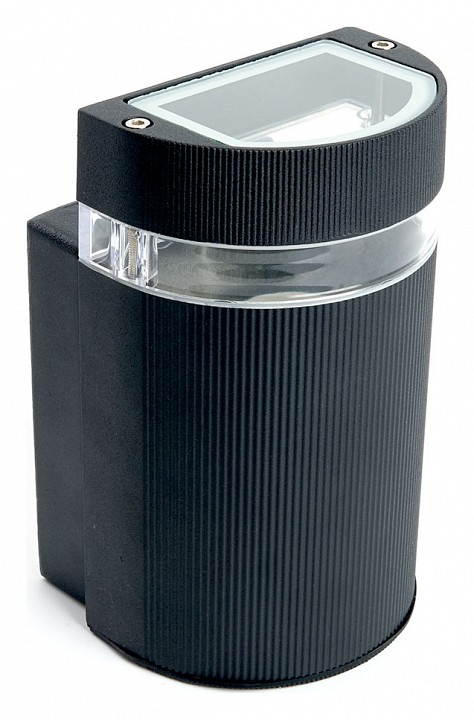 Накладной светильник feron сеул 48317