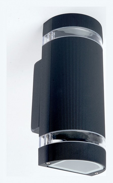 Накладной светильник feron сеул 48318