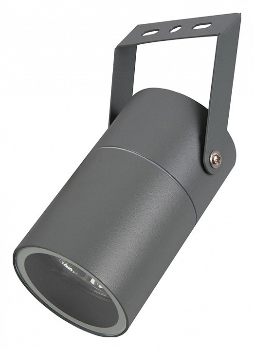 Светильник на штанге feron бостон 48320