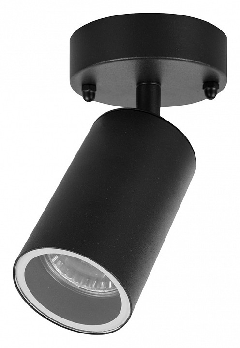 Спот feron бостон 48322