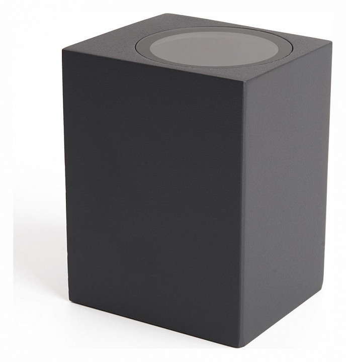 Накладной светильник feron бостон 48324