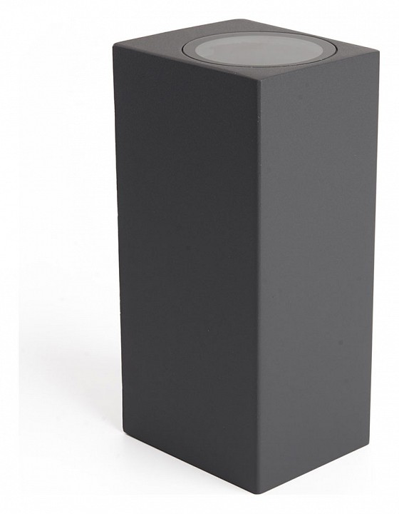 Встраиваемый светильник arlight rialto 048327