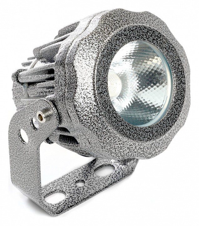 Настенный прожектор feron ll-886 48333