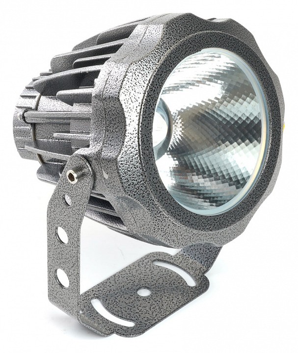 Настенный прожектор feron ll-888 48334