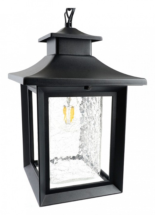 Подвесной светильник feron прованс 48335