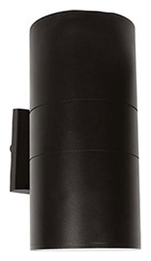 Наземный низкий светильник arlight lgd-swamp 048359