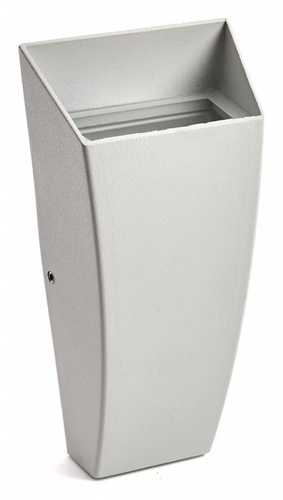 Накладной светильник feron дели 48365