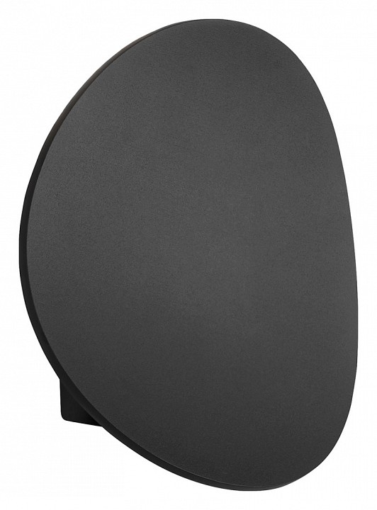 Крепление для шнура arlight moonlight 048366