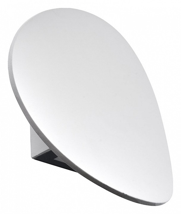 Накладной светильник feron окленд 48367