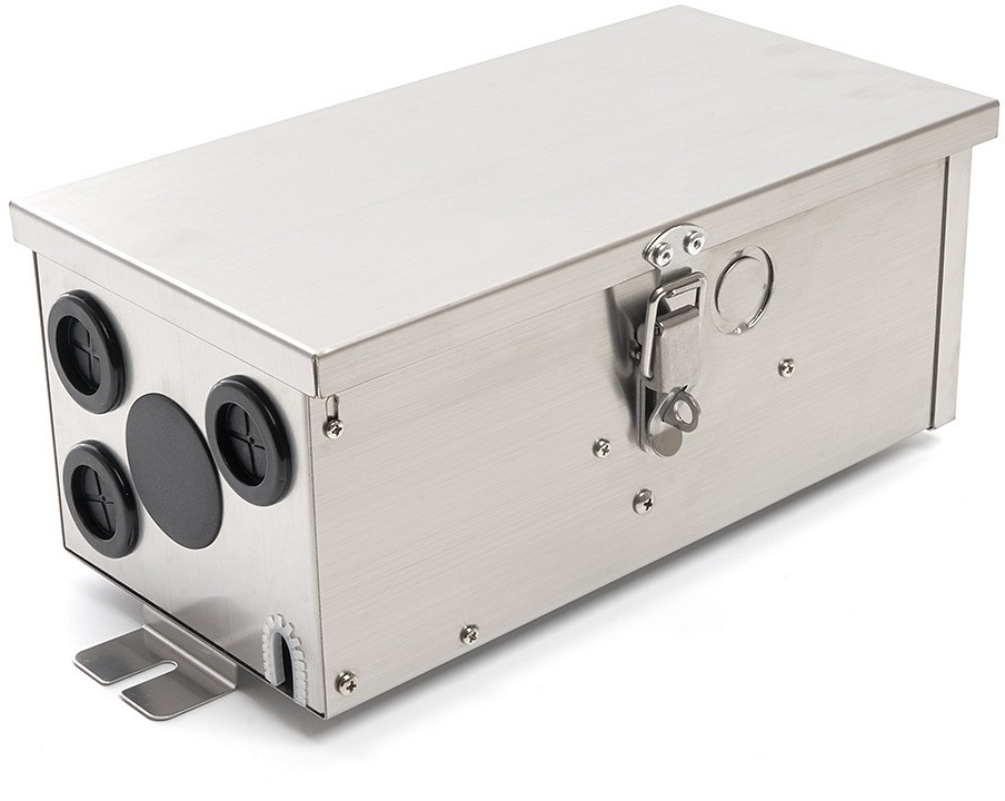 Подвес для профиля arlight moonlight 048369