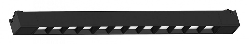 Подвес для профиля arlight moonlight 048374