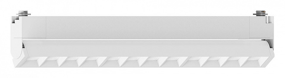 Подвес для профиля arlight moonlight 048377