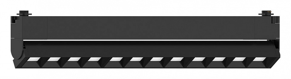 Подвес для профиля arlight moonlight 048378