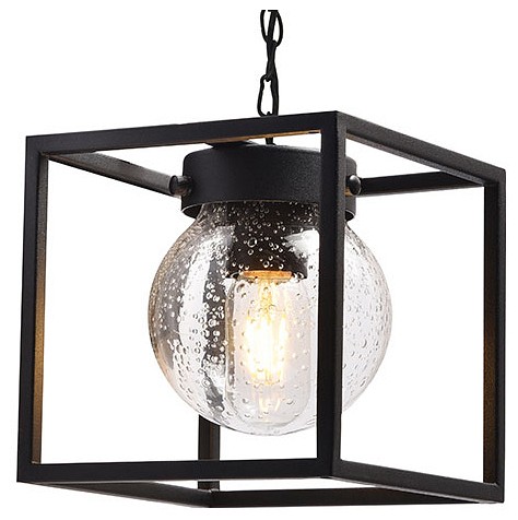 Подвес для профиля arlight moonlight 048384