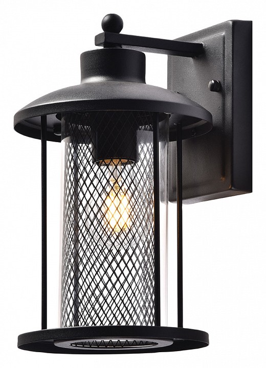 Подвес для профиля arlight moonlight 048388