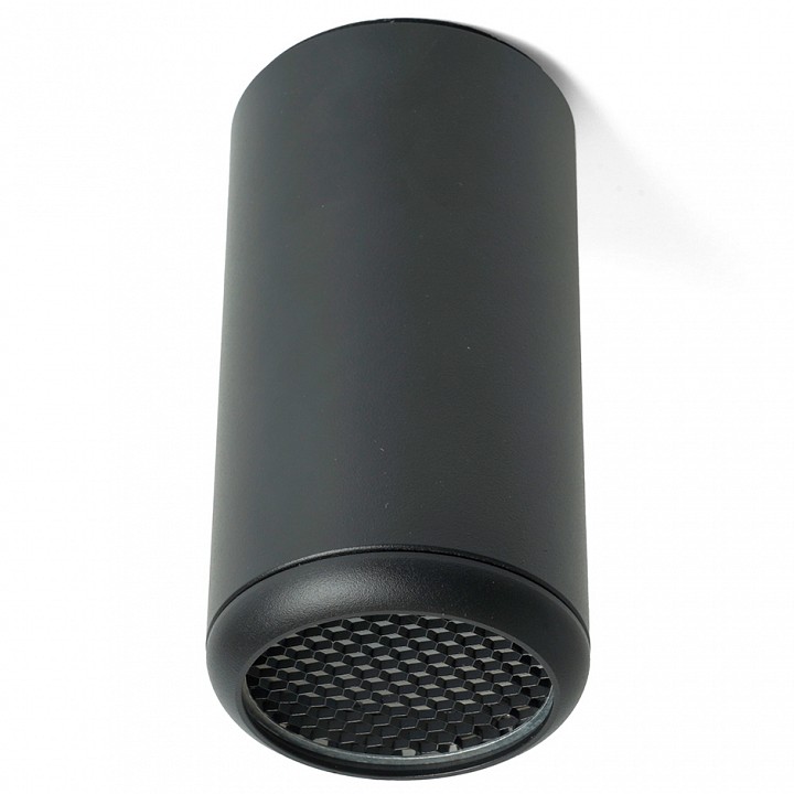 Подвес для профиля arlight moonlight 048392