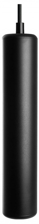 Крепление для шнура arlight moonlight 048396