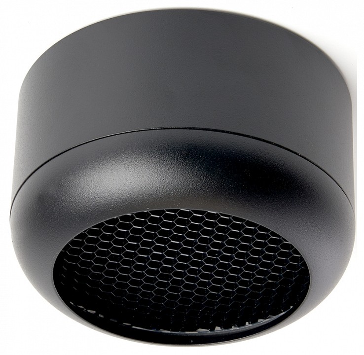 Крепление для шнура arlight moonlight 048398