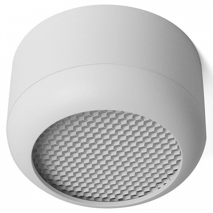 Крепление для шнура arlight moonlight 048399