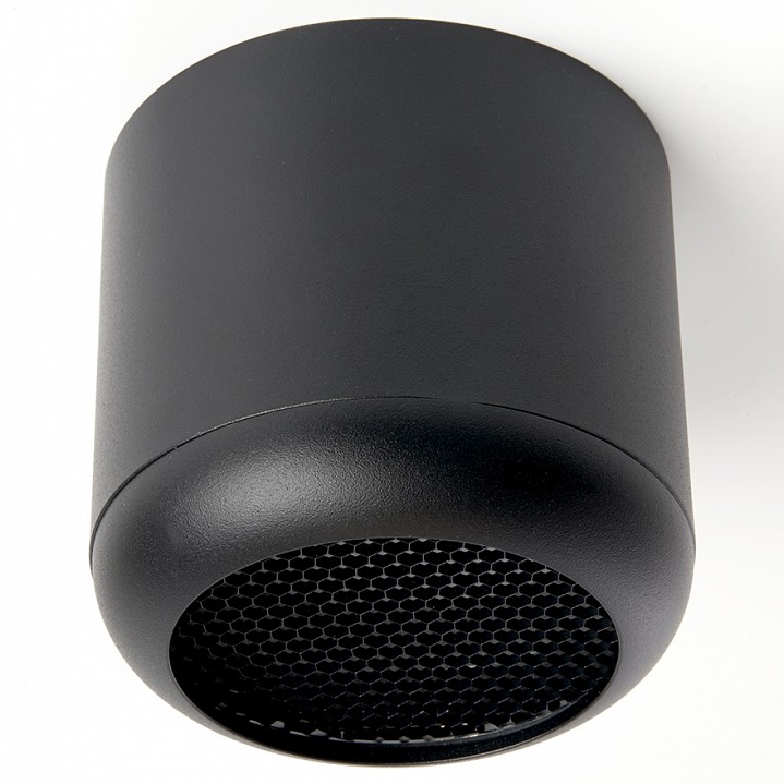 Крепление для шнура arlight moonlight 048400