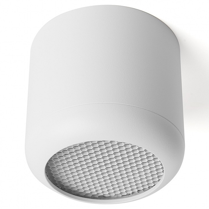 Крепление для шнура arlight moonlight 048401