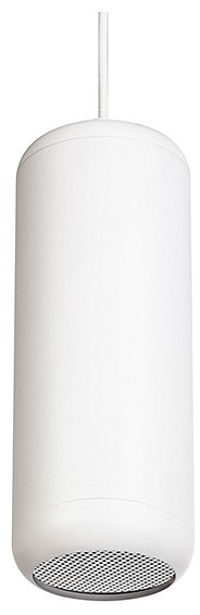 Крепление для шнура arlight moonlight 048402