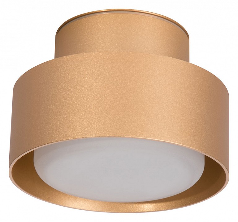 Накладной светильник feron hl367 48408